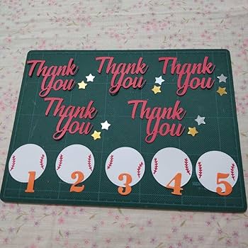 1セット980円　パステル　野球　ソフト　色紙素材　卒団　メッセージカード 1セット980円 パステル 野球 ソフト 色紙素材 卒団 メッセージ